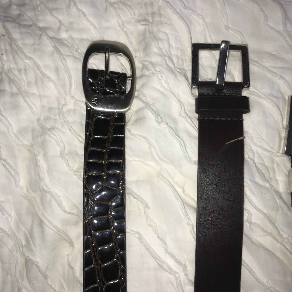 belts!! - Picture 3 of 7